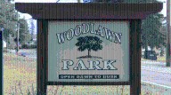 Park in Schenectady receives $500K for improvements