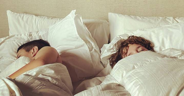 What Mattress Is Really Best For Back Pain?