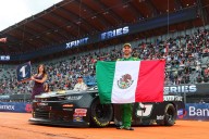 Why NASCAR Must Stop Playing Catch-Up to Earn Global Respect NASCAR's push for global expansion is real, but without an international calendar and diverse drivers, do they risk falling behind? Saad Ra