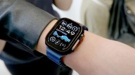 The Apple Watch Ultra 3 Could See Its Biggest Upgrade Yet