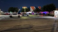 Hombre muere ahogado en alberca del deportivo D'Martlub