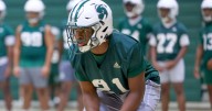 Here are 10 New Orleans area defensive backs to watch this high school football season