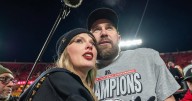 Taylor Swift & Travis Kelce's Ideal Wedding Date, Based On Astrology