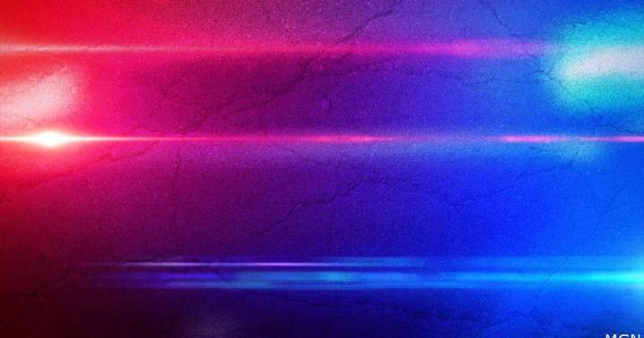 Man arrested for child sex abuse that allegedly happened over a decade ago in North Iowa