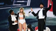 Here's where Taylor Swift and Travis Kelce could tie the knot