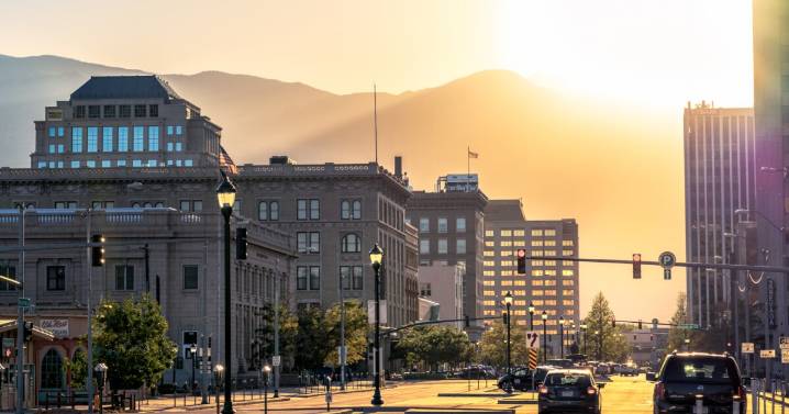 Fun-filled events across Colorado this weekend August 8
