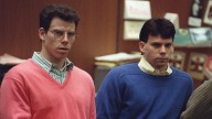 How Old Are the Menendez Brothers in 2025? Lyle and Erik’s Age Today