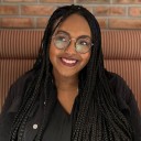 Natasha Allen, TikToker, Dead at 28