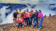 Guachochi registra derrama económica de casi 100 mdp por turismo en siete meses