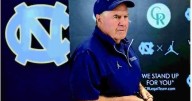 Can Belichick win big at North Carolina?