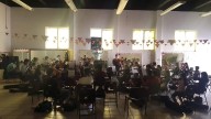 Abren convocatoria para integrarse al Coro y Orquesta Comunitario de Zamora