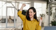 47 frases que te inspirarán a empezar el día con energía