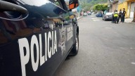 Hombre muere desangrado de un balazo en la pierna en comunidad Juquilita