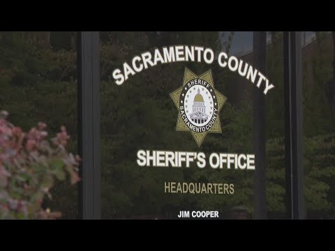 Decades-old case in Sacramento County revived after suspect shared new details