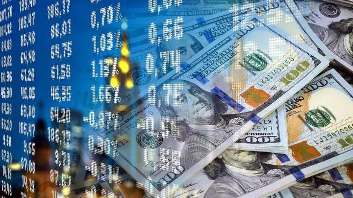 Los ADRs rebotaron tras la paliza previa, y los bonos en pesos subieron fuerte ante presunta intervención oficial