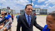 Tras fin de semana violento en Pénjamo Secretario destaca operativo de la SSP