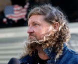 West Kelowna, B.C. denies Christian singer Sean Feucht permit, citing safety concerns