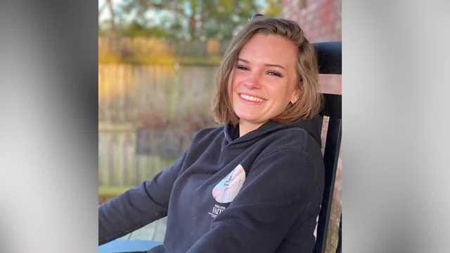 Families shedding light on dangers of Fentanyl