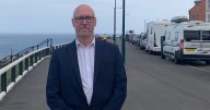 Council measures to tackle motorhome mayhem to 'vastly improve situation'