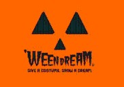 WEEN DREAM Announces Partnership Opportunities to Bring Joy, Imagination, and Inclusivity to Children Nationwide