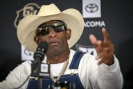 BetMGM bonus code POSTBET for $1,500 in bonus bet for Colorado vs. Georgia Tech