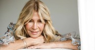 En medio del dolor Cris Morena celebró sus 69 años rodeada de afecto