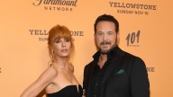 Yellowstone expands with new cast member joining Beth and Rip spin
