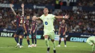 La Liga 2025-26 season — Schedule, top scorers, table