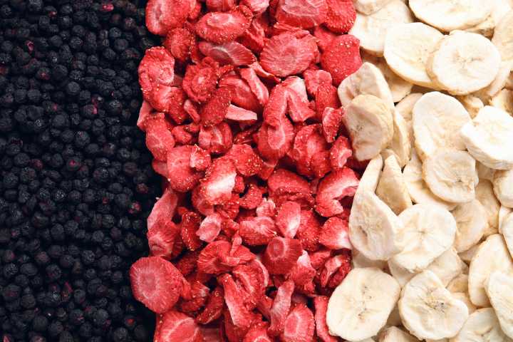 Sam’s Club fruit recall hits 42 states
