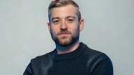 Jesse Collins Ent. Hires Seth Dudowsky to Head Sports, Live Content