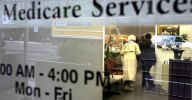 What is Medicare's Prior Approval Pilot?