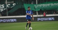 Con un agónico empate, los tucumanos se metieron en la zona playoffs