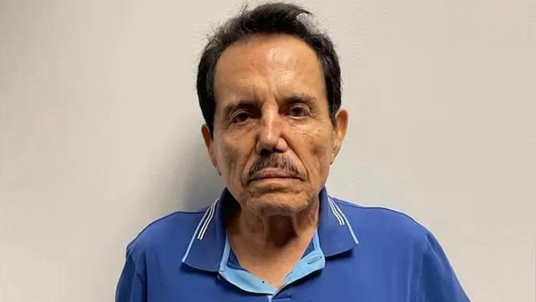 “Corrompí a policías, militares y políticos”: ‘El Mayo’ Zambada declara en corte de Nueva York