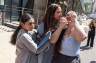 “Lo perdimos todo”: las deudas ahogan a las familias de inmigrantes detenidos