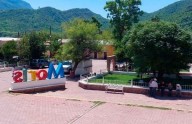 Realizan operativos de disuasión y prevención de los delitos en Moris