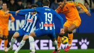 El dinero que va a recibir la Real Sociedad por la venta de Urko González al Espanyol