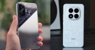 Los 5 celulares Xiaomi más baratos y potentes que puedes comprar en septiembre 2025