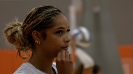 Athlete of the Week: Juli Bryant