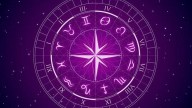 Horóscopo de hoy para Aries, Escorpio, Leo y los 12 signos: tu suerte este domingo 17 de agosto