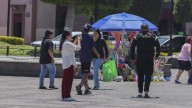 Ocupación hotelera del 45 por ciento en San Juan del Río