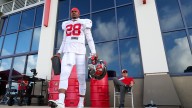 Deion Sanders: Shilo Sanders is a man of many talents