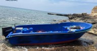 La llegada diaria de pateras presiona a Baleares, que rechazan a más menores migrantes