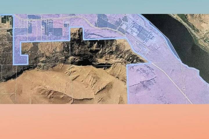 Chelan County Halts TIF Amid $50 Million Concerns