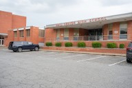 LRSD board discusses ‘phasing out’ Hall High as enrollment dips below 250