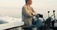 Trump promises again to help free Niagara-on-the-Lake hotelier Jimmy Lai from Hong Kong prison