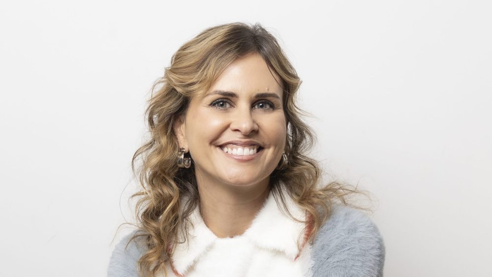'The Penguin' Creator Lauren LeFranc Sets HBO Overall Deal