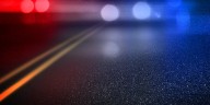 Flemington, Mo., woman dies in Polk County car crash