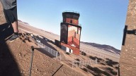 'Important and essential': St. George breaks ground for new air traffic control tower