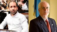 Peronismo unido: Taiana encabeza en la Provincia y Hagman en la Ciudad