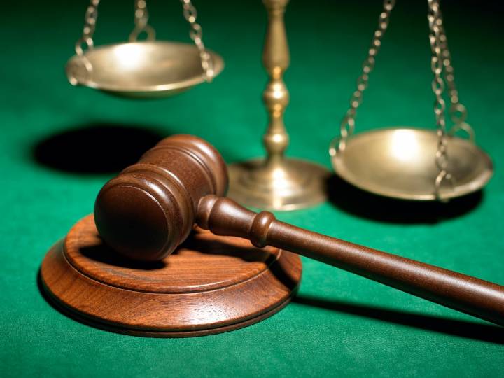 Fort Bliss soldier charged with espionage for attempted secrets leak